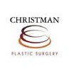 Christman Plastic Surgery, Kenneth Christman, MD