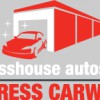 Glasshouse AutoSpa