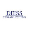 Deiss Storage Systems