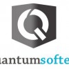 Quantumsoftech