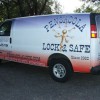 Pensacola Lock & Safe