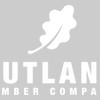 Rutland Lumber