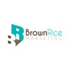 BrownRice Marketing