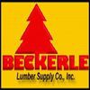 Beckerle Lumber