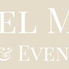 Rachael Meader Floral & Event Design