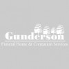 Gunderson Funeral Home & Cremation Services