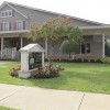 Robert M Glenn Funeral Home