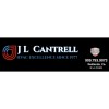 J L Cantrell Cooling & Heating