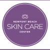 Newport Beach Skin Care Center