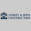 Linkey & Sons Construction