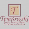 Temrowski Family Funeral Home & Cremation Servic