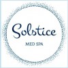 Solstice Med Spa