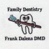 Frank Dalena & Associates