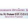 Progressive Optometry