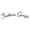 Trattoria Giorgio