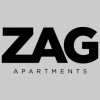 ZAG Apartments