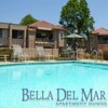 Bella Del Mar