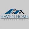 Haven Home Inspections