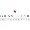 Gravestar