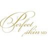 Perfect Skin Dermatology