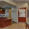 Eagle Vision Eye Care