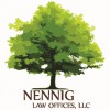 Nennig Law Offices