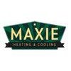 Maxie Heating & Cooling