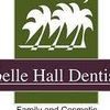 Belle Hall Dentistry