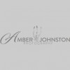 Amber Johnston Photography