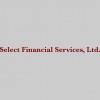 Select Financial Service