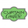 Curtain Couture