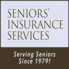 Seniors' Insurance Services