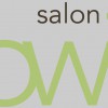 Bowie Salon & Spa