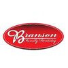 Branson Family Dentistry