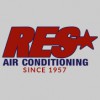 RES Air Conditioning