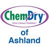 Chem-Dry Of Ashland