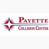 Payette Collision Center