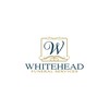 Whitehead Funeral Services & Cremation