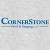 Cornerstone Print & Imaging