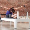 OnCore Pilates Studio