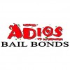 Adios Bail Bonds