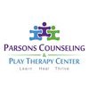 Parsons Counseling & Play Therapy Center