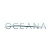 Oceana