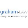 Graham. Law