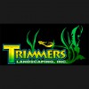 Trimmers Landscaping