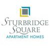 Sturbridge Square Apartments