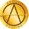 Apollo Roofing