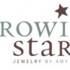 Throwing Stars Jewelry