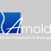 Arnold Family Chiropractic