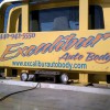 Excalibur Auto Body